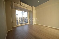 Osaka Metro御堂筋線 梅田駅 徒歩5分の賃貸マンション