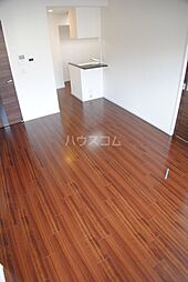 Osaka Metro谷町線 東梅田駅 徒歩4分の賃貸マンション