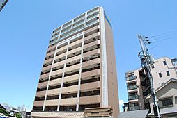 プレサンス梅田北デイズ