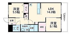 平針駅 9.4万円