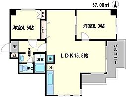 北大阪急行電鉄 千里中央駅 徒歩15分