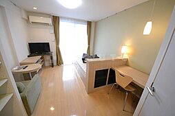 Osaka Metro御堂筋線 江坂駅 徒歩4分の賃貸マンション