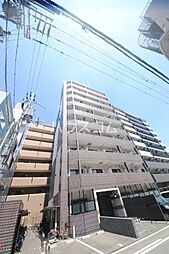 ウインズコート新大阪II