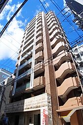 プレサンス新大阪コアシティ