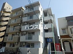 名古屋市営鶴舞線 原駅 徒歩8分