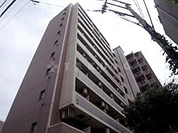 JR東海道・山陽本線 塚本駅 徒歩5分の賃貸マンション