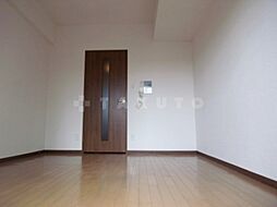 JR東海道・山陽本線 塚本駅 徒歩5分の賃貸マンション