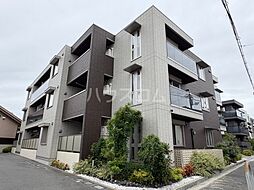 JR東海道・山陽本線 千里丘駅 徒歩11分