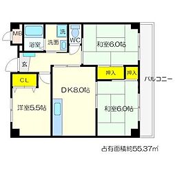 大阪モノレール本線 万博記念公園駅 徒歩10分