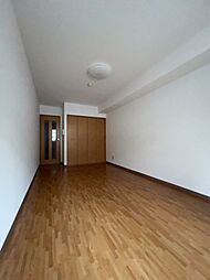 Osaka Metro谷町線 谷町四丁目駅 徒歩1分の賃貸マンション