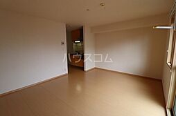 ヴィアノ　I 102 1階1LDKのリビング/ダイニング