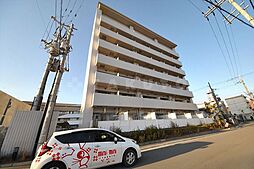 JR東海道・山陽本線 岸辺駅 徒歩3分