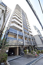 アドバンス大阪城レガーレ 1304