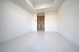 メインステージ大阪ノースマーク 508 5階1Kのリビング/ダイニング