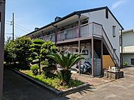 静岡県沼津市井出1237-1：物件画像／ハウスコム静岡株式会社　沼津店