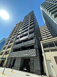 Osaka Metro中央線 堺筋本町駅 徒歩5分