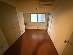 阪急神戸本線 十三駅 徒歩10分の賃貸マンション 1階1Kのリビング/ダイニング