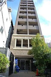 Osaka Metro谷町線 谷町六丁目駅 徒歩4分