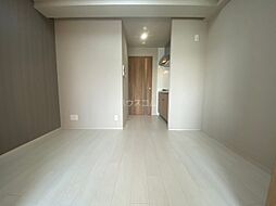 スプランディッド新大阪EAST 409