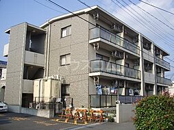 JR東海道本線 三島駅 徒歩10分