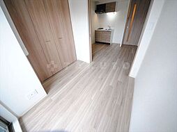 プレサンス松屋町グレース