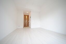 エスリード新北野グランリンク 902 9階1Kのリビング/ダイニング