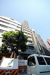 Osaka Metro中央線 堺筋本町駅 徒歩9分