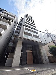 Osaka Metro谷町線 谷町四丁目駅 徒歩6分