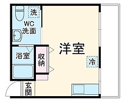 阪急千里線 北千里駅 バス10分 新家下車 徒歩1分