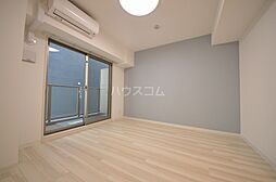 Osaka Metro谷町線 南森町駅 徒歩5分の賃貸マンション