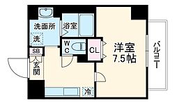 Osaka Metro谷町線 南森町駅 徒歩9分