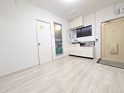 Osaka Metro堺筋線 天神橋筋六丁目駅 徒歩5分の賃貸マンション