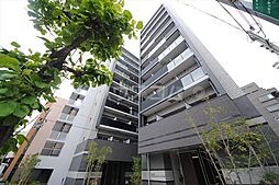 エスリード新大阪グランゲートノース