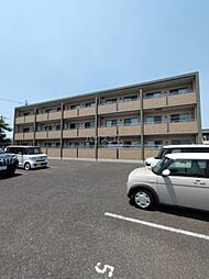 名鉄常滑線 太田川駅 徒歩11分の賃貸マンション