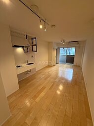 Osaka Metro谷町線 天神橋筋六丁目駅 徒歩3分の賃貸マンション