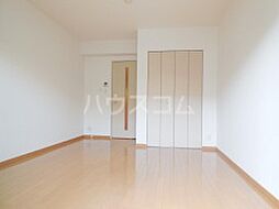 阪急神戸本線 神崎川駅 徒歩16分の賃貸マンション