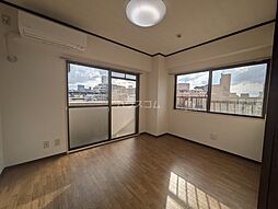 Osaka Metro御堂筋線 東三国駅 徒歩5分の賃貸マンション 2階1DKのリビング/ダイニング