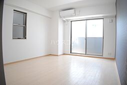 マティエール東梅田