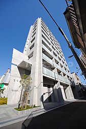 Osaka Metro御堂筋線 東三国駅 徒歩2分の賃貸マンション