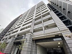 JR東海道・山陽本線 新大阪駅 徒歩3分の賃貸マンション