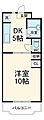 マンションアトラス12階3.5万円