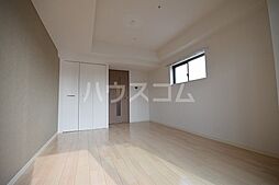 エスリード大阪天満宮