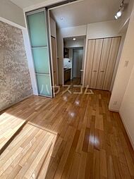 アミティエ扇町公園