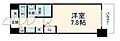 アーデン西天満11階8.0万円