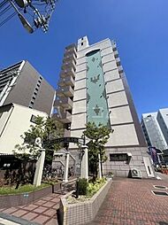 グロリアス北大阪 505