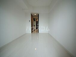 Osaka Metro御堂筋線 新大阪駅 徒歩10分の賃貸マンション