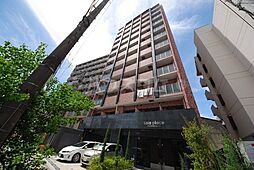 ララプレイス新大阪シエスタ