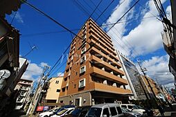 サンパティーク