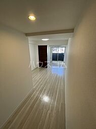 コートエスト都島