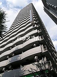 ノルデンタワー新大阪アネックス